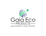 https://www.logocontest.com/public/logoimage/1561128112Gaia Eco Products.png